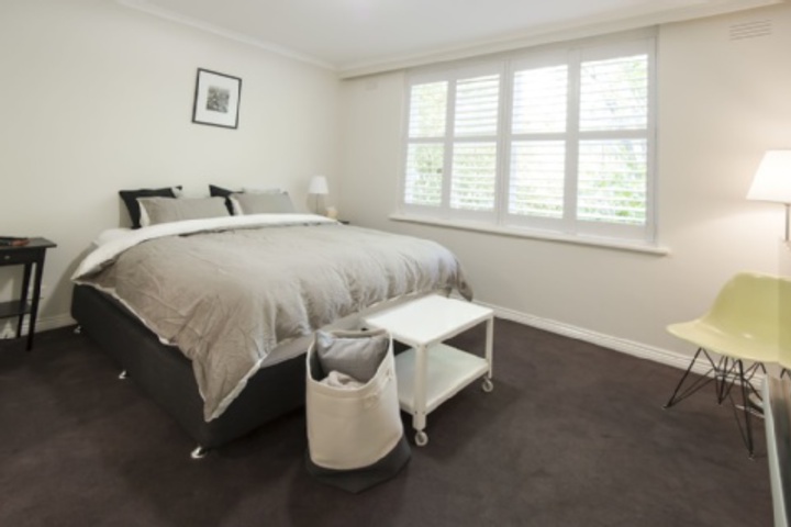 Room 72 of 192