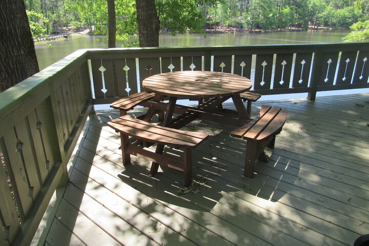 Terrace/Patio 148 of 232