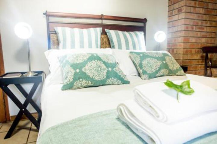 General 48 of 54
