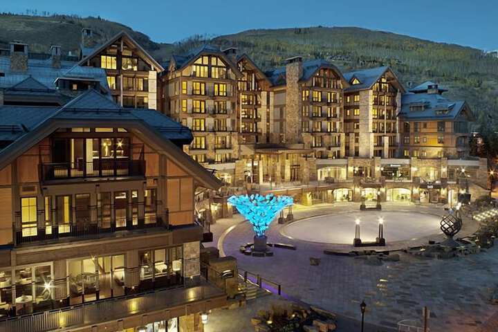 Hotel 154 of 158