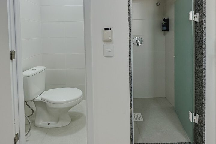 Room 22 of 29