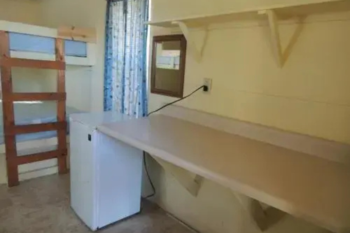 Room 3 of 12