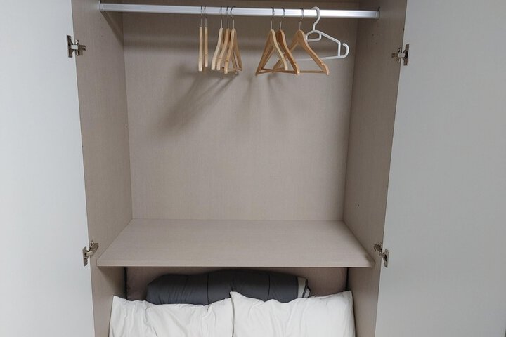 Room 117 of 640