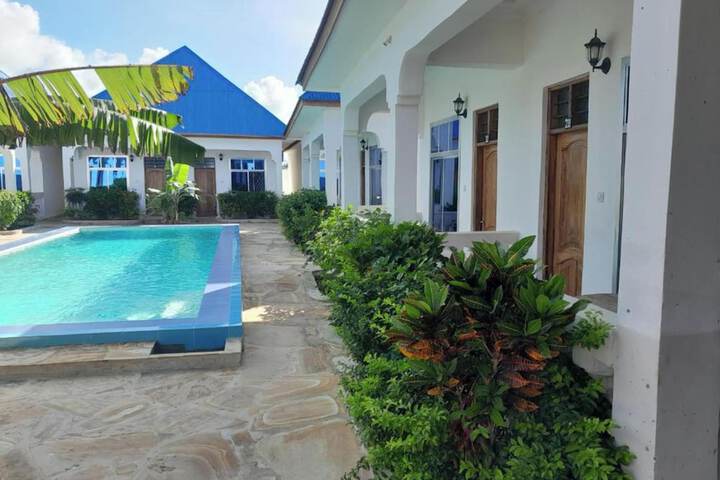 Pool 20 of 29