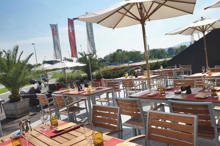 Sundeck 73 of 74