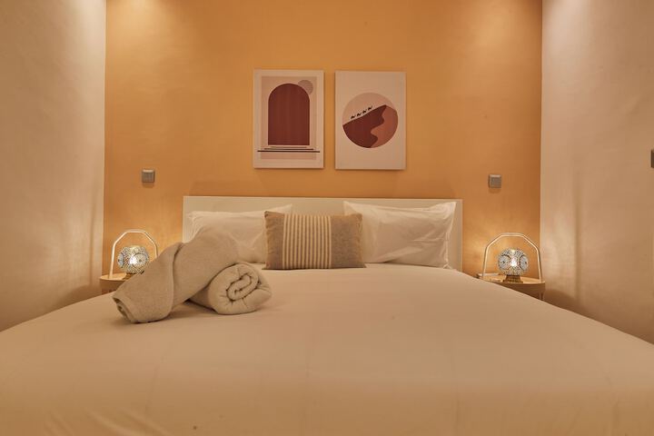 Room 13 of 50