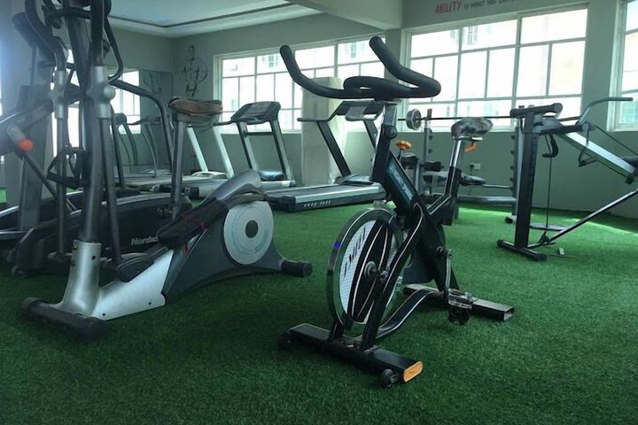 Health and Fitness 21 of 57