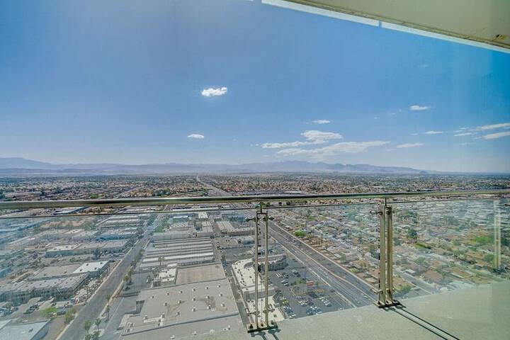 Terrace/Patio 77 of 159