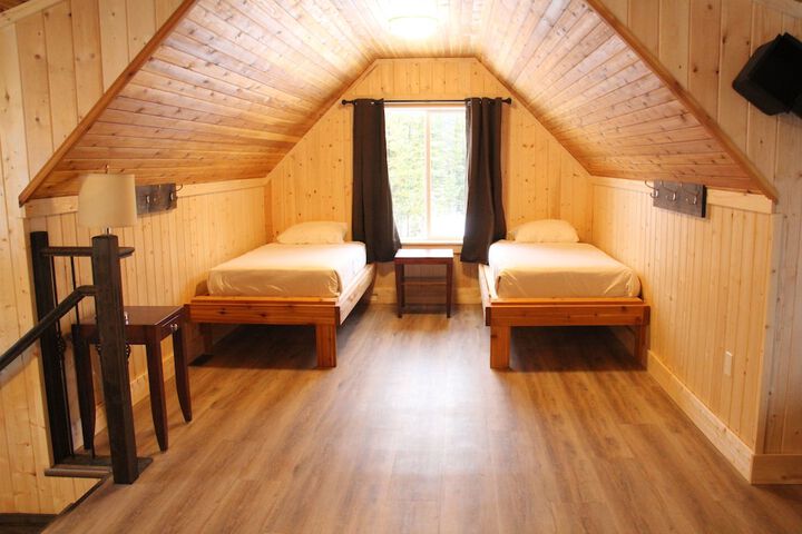 Room 13 of 95