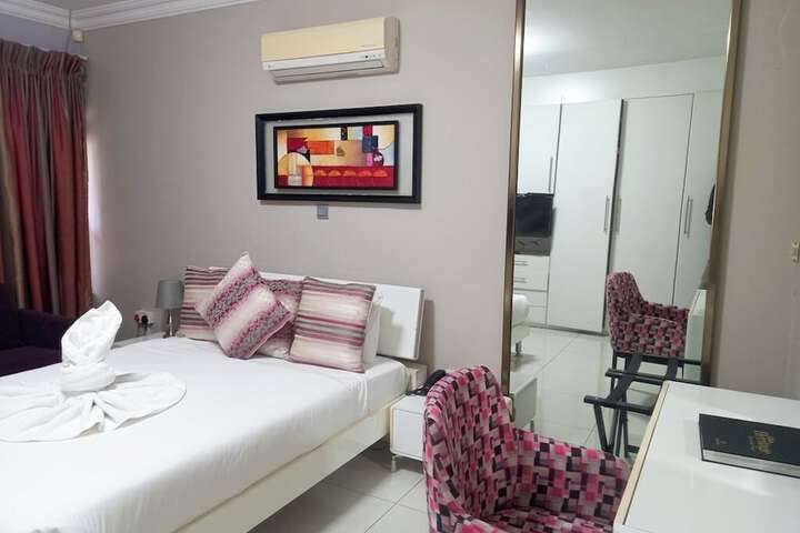 Room 20 of 57