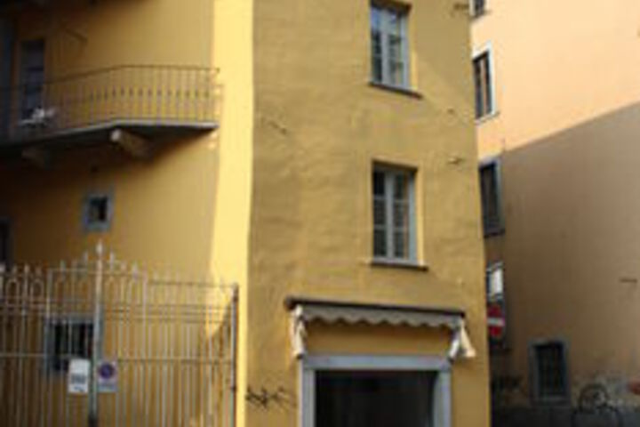 Hotel 19 of 47