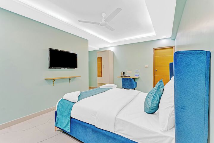 Room 20 of 36