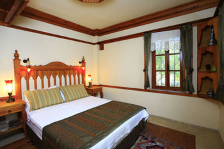 Room 45 of 78