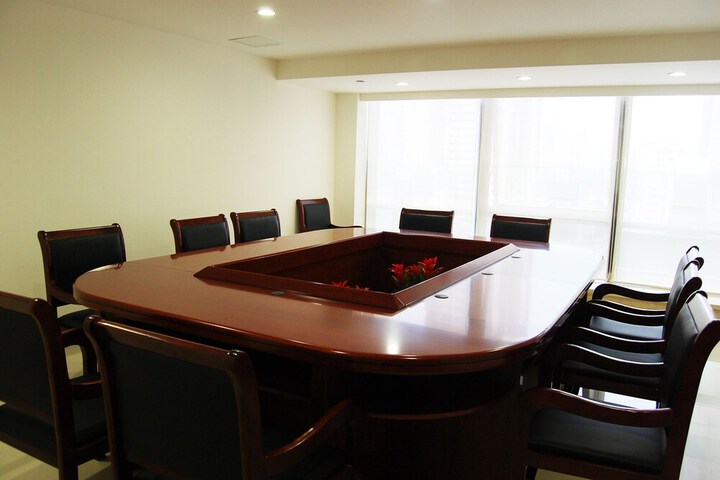 Meeting 88 of 99