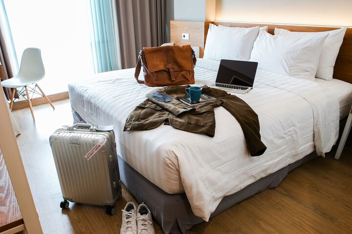 Room 20 of 52