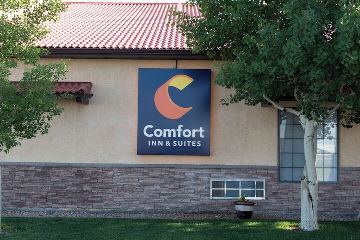 Hotel 128 of 132