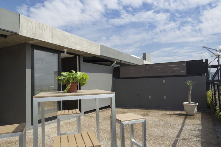 Terrace/Patio 86 of 148