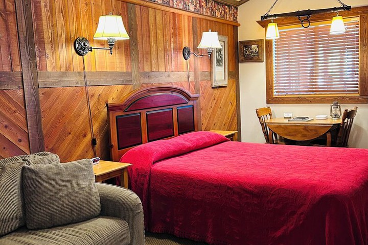 Room 21 of 64