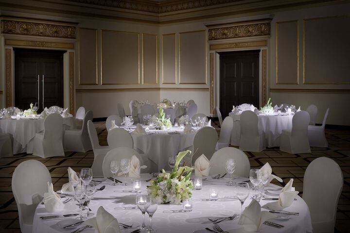Ballroom/Hall 123 of 158