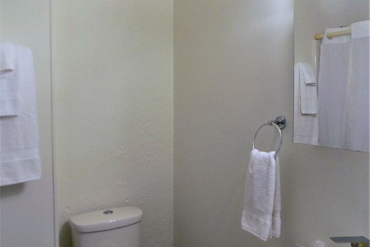 Room 45 of 63