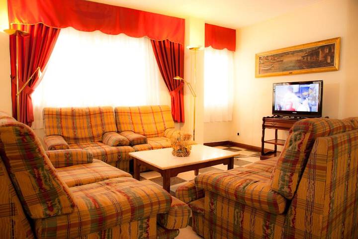 Room 7 of 21