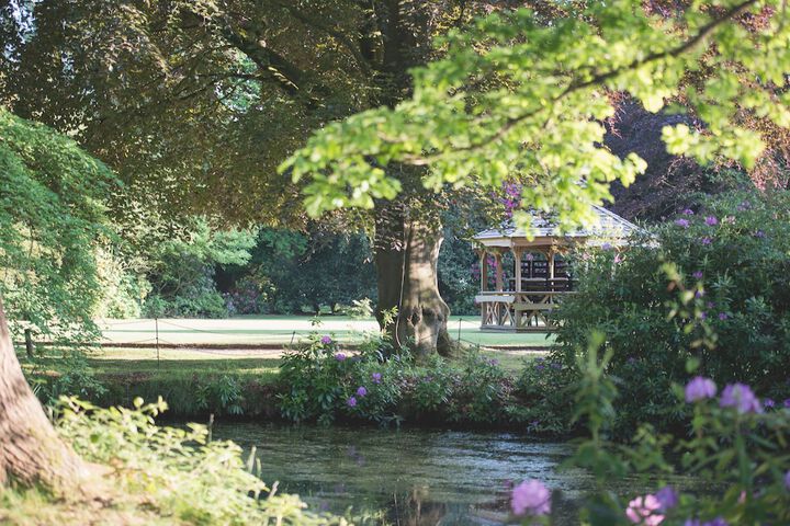 Property Grounds 63 of 74