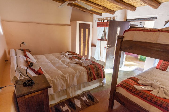 Room 25 of 54