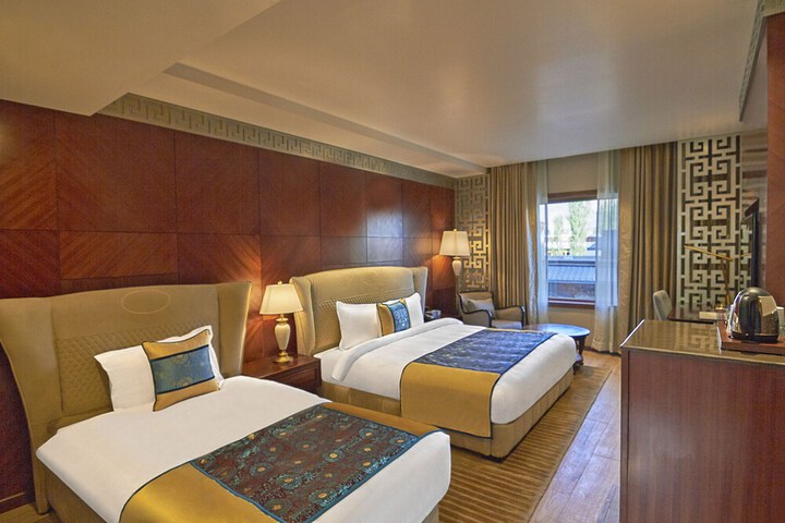 Room 16 of 89