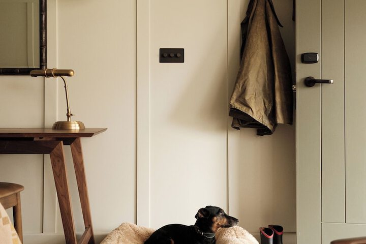 Room 14 of 58