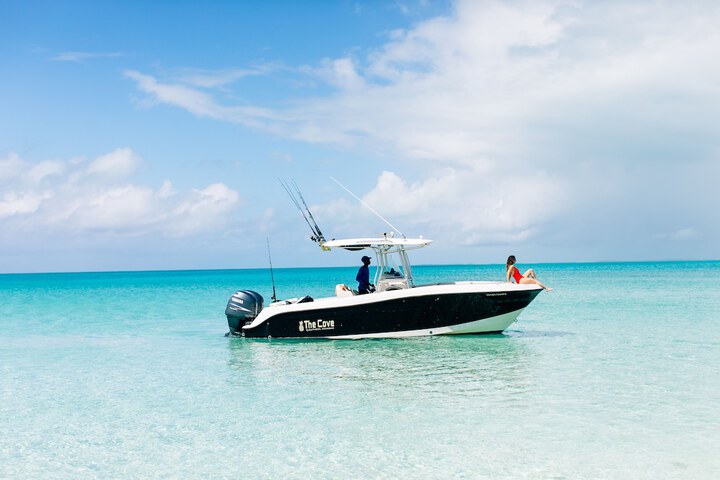 Water Sports 81 of 139