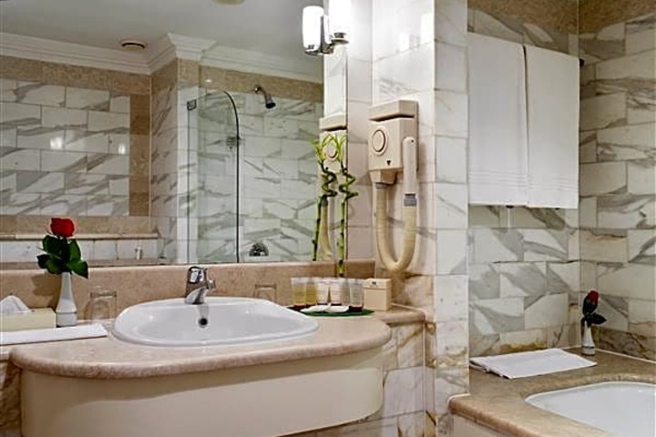 Spa and Wellness Pictures