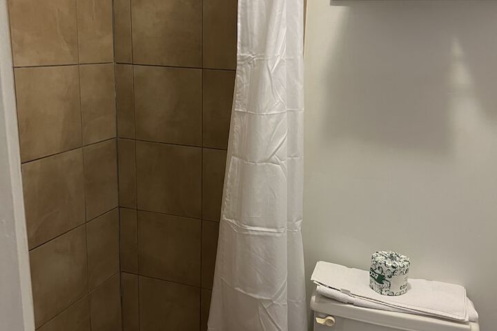 Room 56 of 81