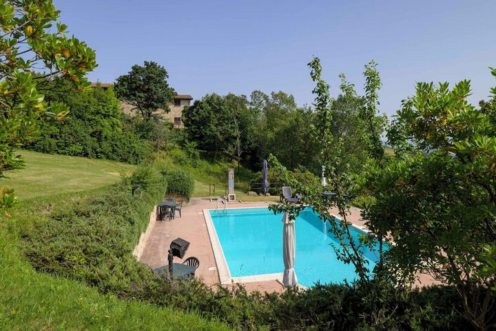 Pool 53 of 104