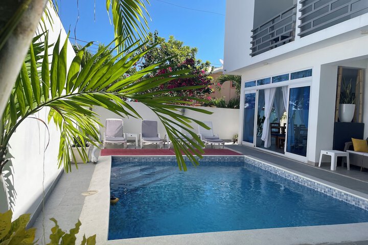 Image of Gaia Residence