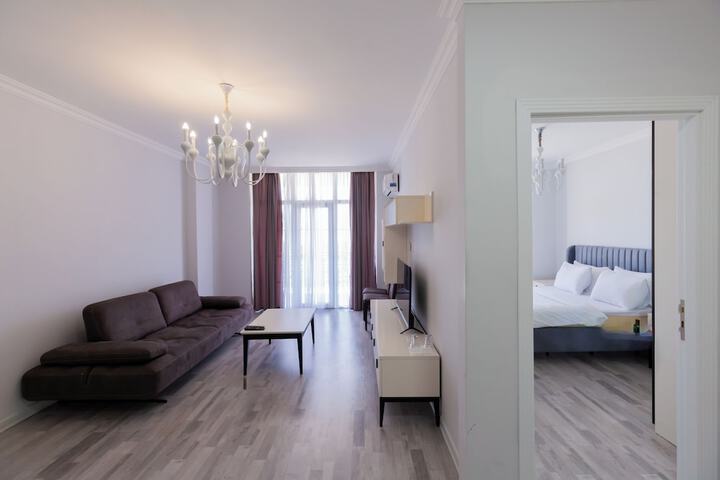 Room 21 of 81