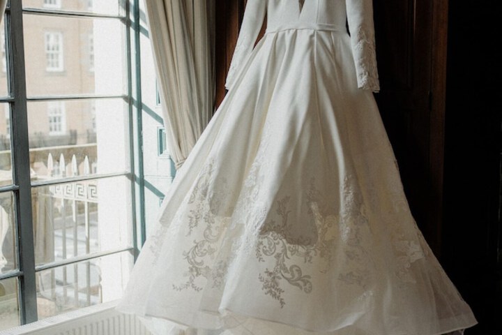 Wedding/Banquet 178 of 196
