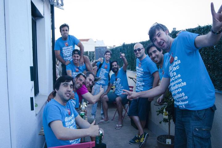 Photo 14