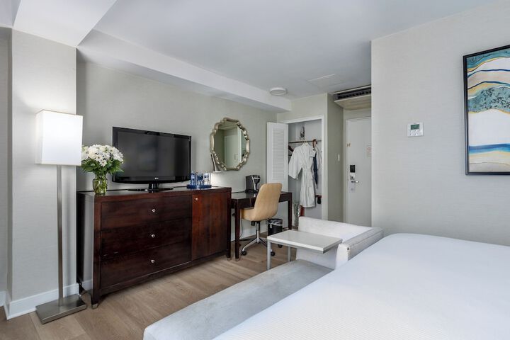 Room 20 of 67
