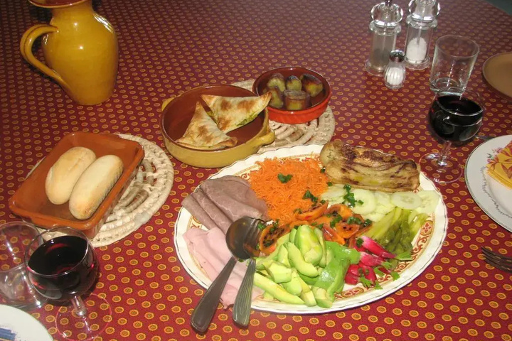 Photo 4