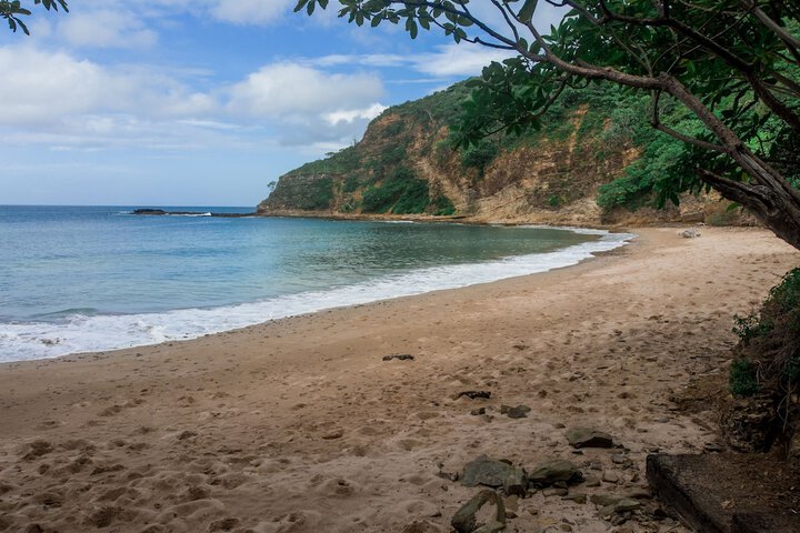 Beach 107 of 134