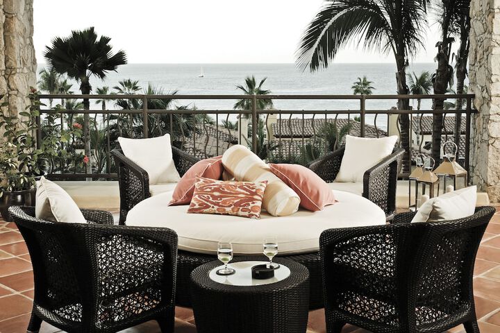 Terrace/Patio 47 of 86