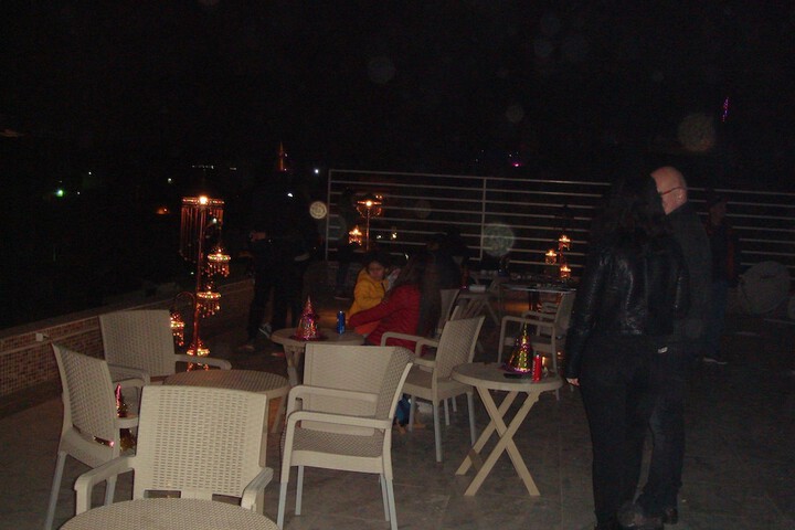 Hotel 56 of 60