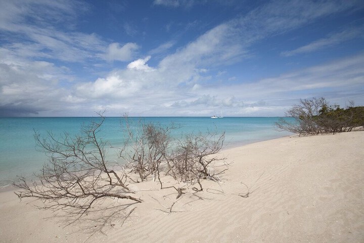 Beach 10 of 14