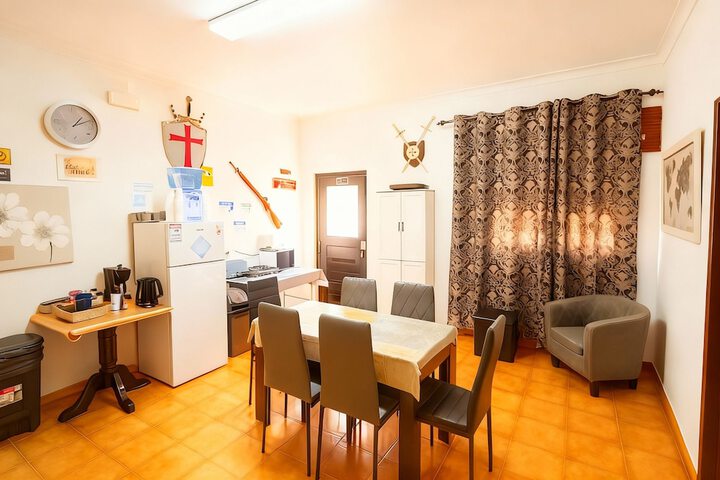 Room 56 of 112