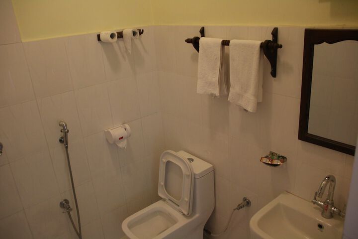 Room 21 of 41