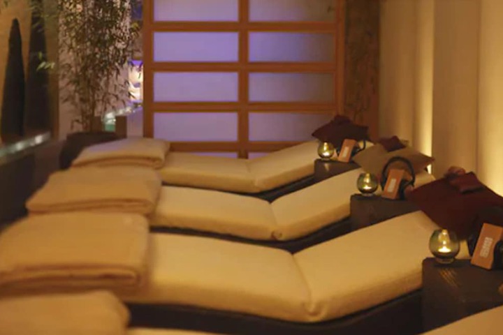 Spa 36 of 57