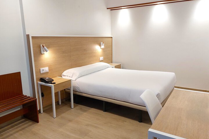 Room 40 of 105