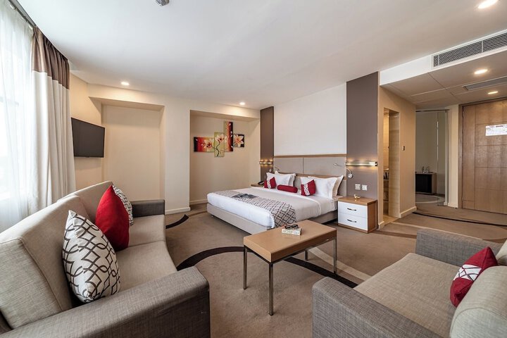 Room 15 of 149