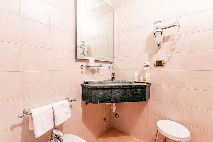 Bath Photo
