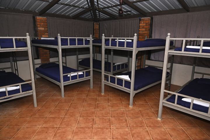 Room 20 of 60